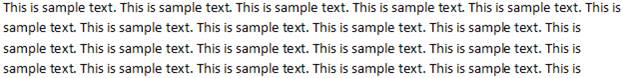 DocumentFormat.OpenXml.Wordprocessing.HyphenationZ