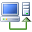Ee210558.Connect_to_Utility(tr-tr,SQL.110).gif