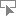 JS_DOM_Select_Element_Button Select Element Button in DOM Explorer