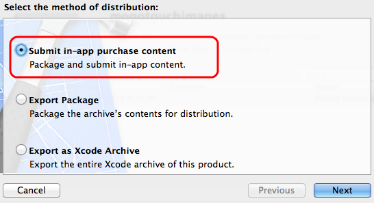 İçeriği karşıya yükleme