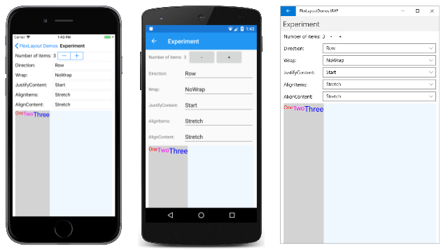 Deneme Sayfası - Varsayılan Deneme Sayfası: Varsayılan