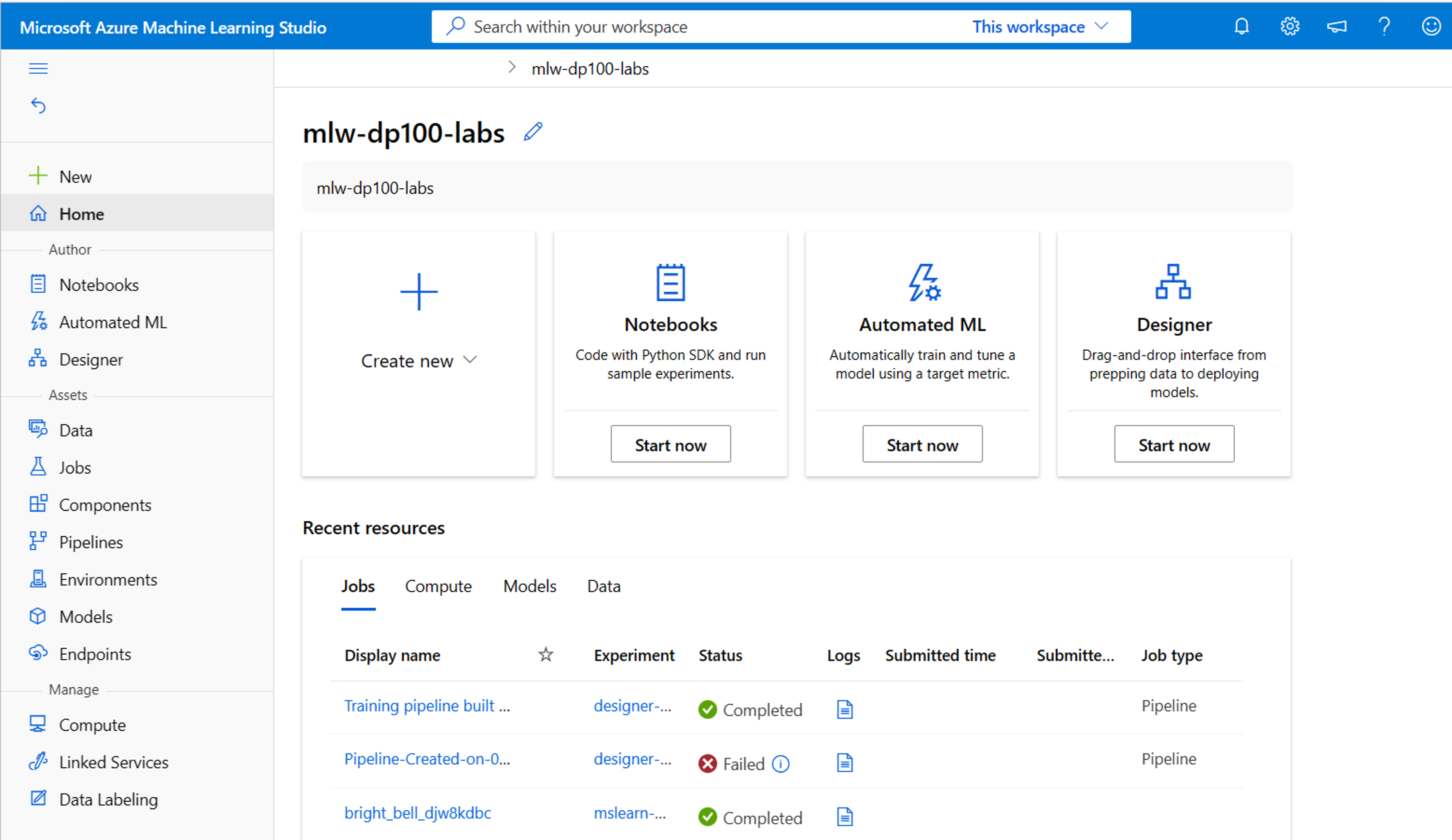 Farklı hiper parametre değerlerinin diyagramı, hiper parametre ayarlaması yaparak farklı modellerle sonuçlanır.