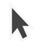 VLD_A_Cursor .