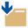 VLD_A_Down_DownloadFolder .