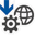 VLD_A_Down_DownloadWebSettings .