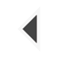 VLD_A_GlyphPrevious (Glif) simgesi