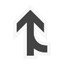 VLD_A_Merge .