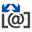 Yeniden Sırala simgesi ve Öznitelik veya Parametre simgesi, parametreleri yeniden sırala'nın ok kullanan simgelere örnek olduğunu gösterir.