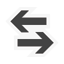 VLD_A_Sync .