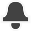 VLD_C_Alert .