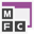 C++ MFC proje simgesi