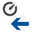 Önceki simgeye gözat