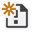 VLD_C_Bug_CreateNewBug .