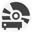 VLD_C_CD_CDDrive .