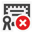VLD_C_Certificate_CertificateError .