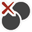 VLD_C_Clear_ClearAllBreakpoints .