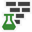 VLD_C_Code_CodedUITest