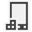 Windows Phone RT bileşen simgesi