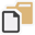VLD_C_Document_DocumentsLibrary .