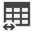 VLD_C_Dynamic_ASPNETDynamicControl .