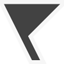 VLD_C_Flagged simgesi