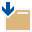 VLD_C_Get_DownloadFolder .