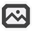VLD_C_Image_ImageButton .