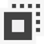 VLD_C_Inheritance .