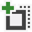 VLD_C_Inheritance_AddInheritedControl .
