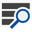 KPI tarayıcı görünümü simgesi