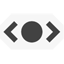 İşaretle: HTML (web) simgesi