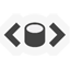 İşaretle: XML etiketi