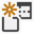 VLD_C_MasterPage_FileFromNewMaster