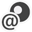 VLD_C_Member_MemberVariable .