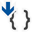 VLD_C_Namespace_SortUsingNamespace