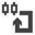 VLD_C_Parallel_ParallelForEach