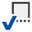 VLD_C_Snippet_SnippetChecked simgesi