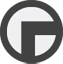 Görünüm (denetim) simgesi