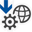 VLD_C_Web_DownloadWebSettings .