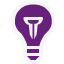 App Insights simgesi