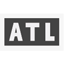 ATL simgesi