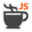 CoffeeScript simgesi