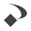 Crystal Reports simgesi