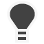LightSwitch simgesi