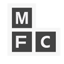 MFC simgesi