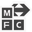 C++ MFC DLL proje simgesi