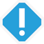 VLD_S_Alert .