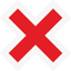 VLD_S_Remove .