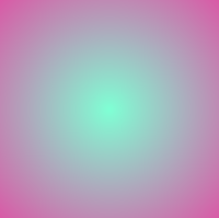 CompositionRadialGradientFırçası