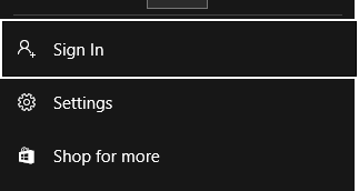 Klavye Geri Bildirimi